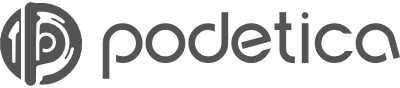 podetica